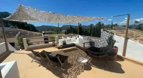 Design Villa with Private Pool - Image 2