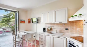 Olea Dei Holiday Apartments - Image 3