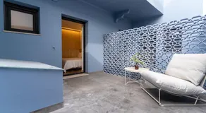 CASA 3 - OS LUGARES DE CASTRALEUCA - Image 4