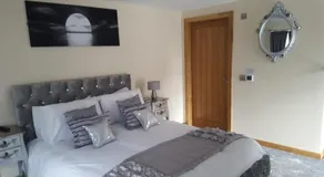 Star Inn Rooms - Image 3