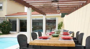 MR alheira house - Image 2