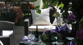 Restaurant Landgasthof Zum Wiesengrund - Image 4