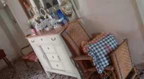 Casa Mia - Image 4