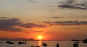 Komodo Shores Homestay - Image 4