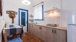 Anemomilos Studios - Image 3