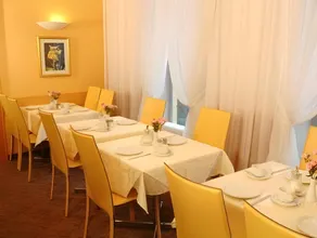 Hotel Markgraf - Image 3