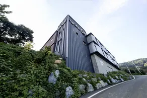 Cheongdo Hotel May Provence (Drive-in) - Image 2