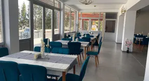 Pensiunea Mountain Pearl - Image 3