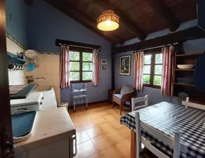 Casa Rural Goikola - Image 5