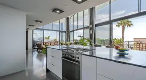Villa on Ocean View - Image 3