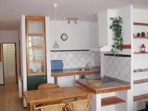 Casa San Miguel - Image 4
