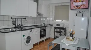 Vv isla Verde - Image 4