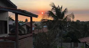 Bela Vista - Image 5