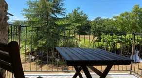 Cascina Boschetto - Image 5