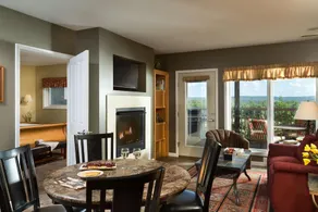 Hermann Hill Vineyard Inn & Spa - Image 4