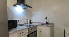 MOJACAR HOME AND BEACH - Image 5