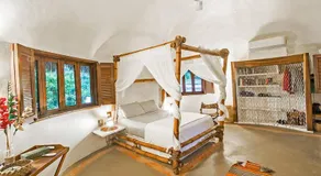 Casa Marco - Image 2