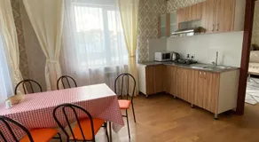 Dimm Отель - Image 2