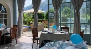 Hotel Lario - Image 4