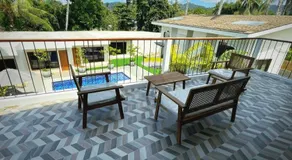 La Vida Bonita Bed and Breakfast - Image 2