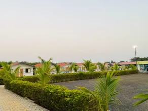 Cresta Villa Resort - Image 5
