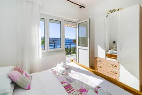 Casa Vacanze a Rovanjska con Vista Mare - Image 5