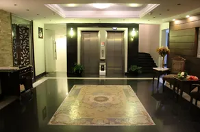 Qasr Lazurd For serviced apartments - Image 3