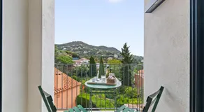 L'Hostalet de Cabrils - Image 3