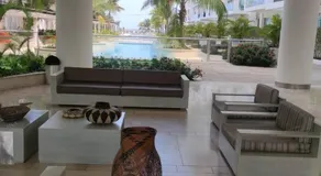Apartamento en Cartagena de Indias, Edificio Morros 3 - Image 3