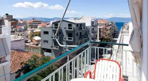 Asimina - Image 3