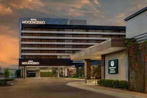 Hotel Mockingbird, Dallas, a Tribute Portfolio Hotel - Image 4