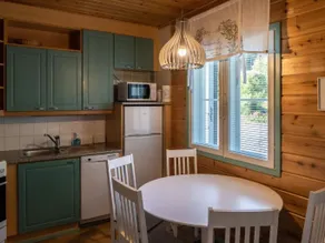 Holiday Home Noukatti by Interhome - Image 3