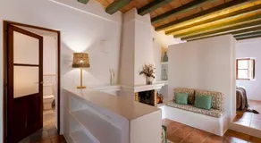 Ca Na Xica - Hotel & Spa - Image 5