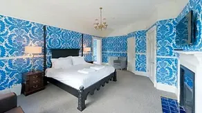 Trunkwell House Hotel - Image 4