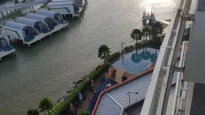 Tokido Executive Water Villa PD - Image 5