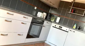 L’Alsacien Cosy : Duplex - Netflix - Wifi/Fibre - Image 5