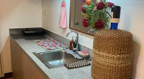 Very Cozy Condo Davao - Image 3