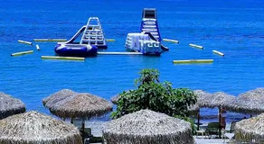 Seaview Apartments - Image 2