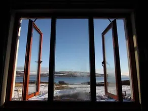 Arle Lodge - Image 4