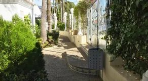 Appartamento magnifico e confortevole  con piscina comunale a Denia, sulla Costa Blanca, in Spagna per 4 persone - Image 3