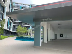 DanzaStay1@CoreSoHo - nearby KLIA - Image 2