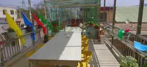 Juyuan Inn - Image 5