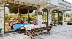Guest House Lukac - Image 4