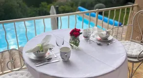 Villa Magnolia - Image 3