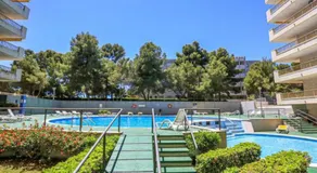Tulum Salou 4pax Cozy Port Aventura Pkg - Image 5