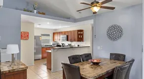 Casa Bella- Upgraded Waterfront Residence in Cape Coral with Heated Pool and Free Bikes - Image 4