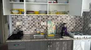 Delpina APART&OTEL - Image 4