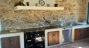 Casa Paxora - Image 4