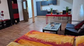 Krčma na statku - Image 2