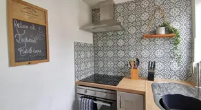 Sandalwood Apartment - Saltburn by the Sea - Image 5